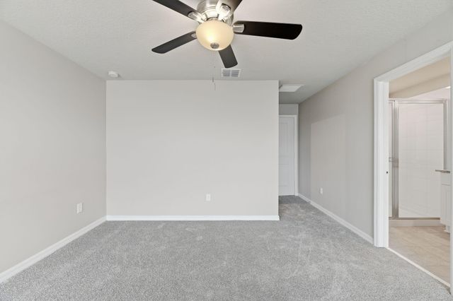 4046 HOT SPRINGS Avenue, Palm Springs, FL 33461