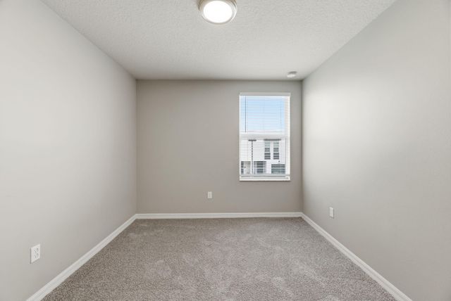 4046 HOT SPRINGS Avenue, Palm Springs, FL 33461