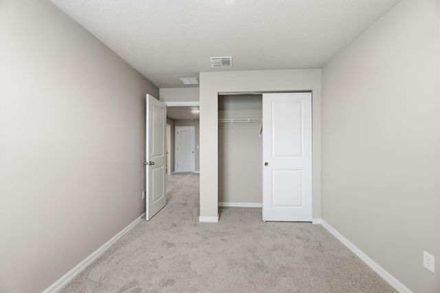 4046 HOT SPRINGS Avenue, Palm Springs, FL 33461