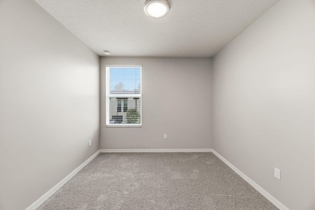 4046 HOT SPRINGS Avenue, Palm Springs, FL 33461