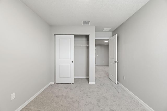 4046 HOT SPRINGS Avenue, Palm Springs, FL 33461