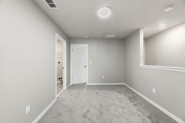 4046 HOT SPRINGS Avenue, Palm Springs, FL 33461