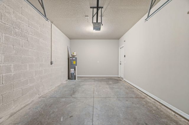 4046 HOT SPRINGS Avenue, Palm Springs, FL 33461