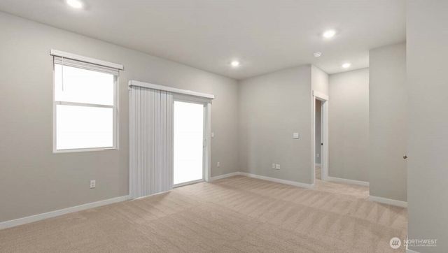 13908 11th Place W, Lynnwood, WA 98087