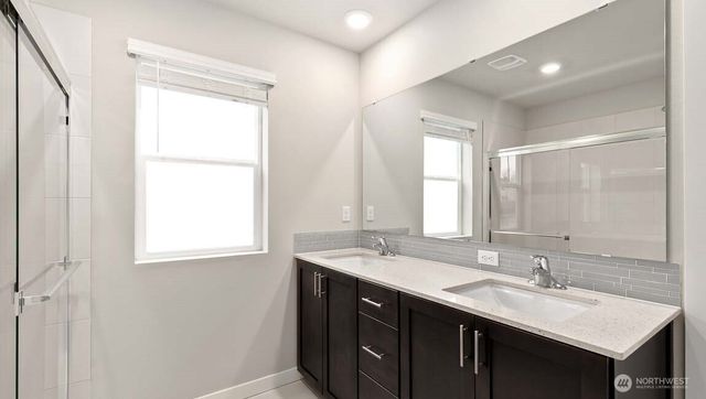 13908 11th Place W, Lynnwood, WA 98087