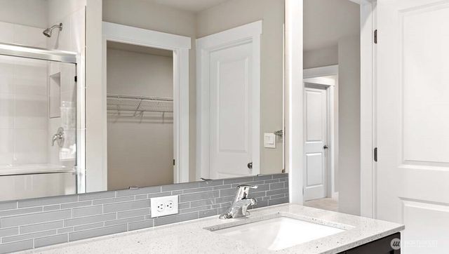 13908 11th Place W, Lynnwood, WA 98087