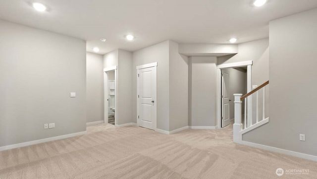 13908 11th Place W, Lynnwood, WA 98087