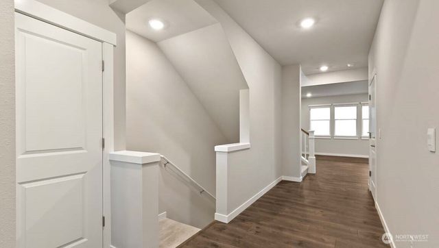 13908 11th Place W, Lynnwood, WA 98087