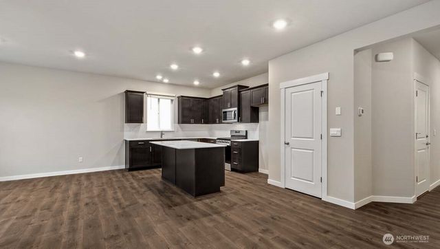 13908 11th Place W, Lynnwood, WA 98087