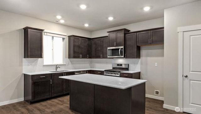 13908 11th Place W, Lynnwood, WA 98087