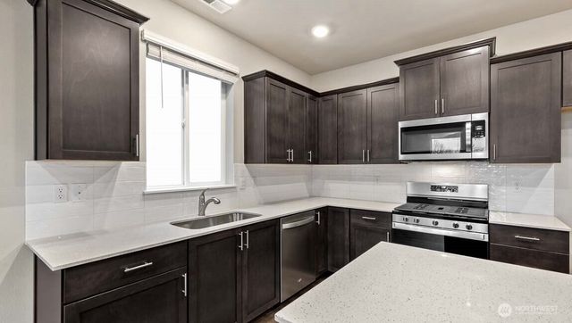 13908 11th Place W, Lynnwood, WA 98087