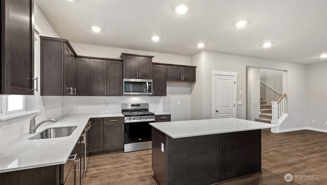 13908 11th Place W, Lynnwood, WA 98087
