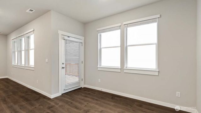 13908 11th Place W, Lynnwood, WA 98087