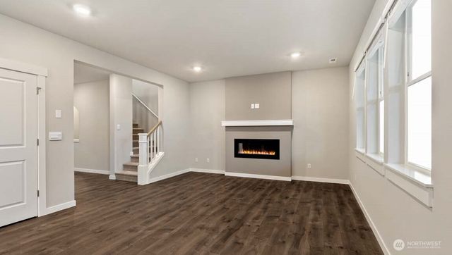 13908 11th Place W, Lynnwood, WA 98087