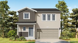13908 11th Place W, Lynnwood, WA 98087
