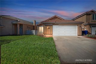 13966 Green Vista, Fontana, CA 92337