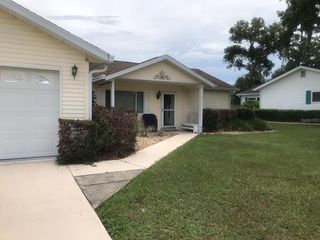10839 SW 78TH COURT, Ocala, FL 34476
