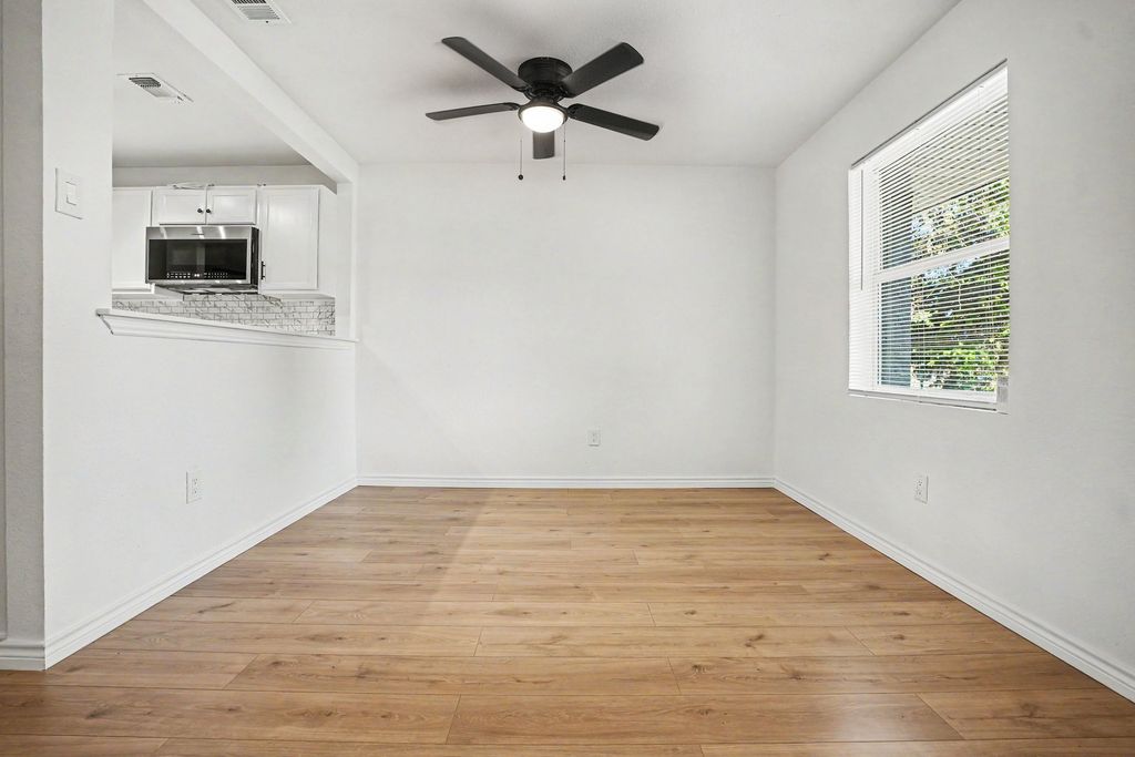 2429 February Lane, Grand Prairie, TX 75050 — photo 5