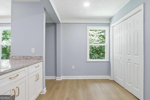 3 Porter Street SW, Rome, GA 30161