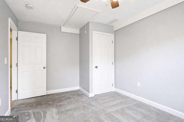 3 Porter Street SW, Rome, GA 30161