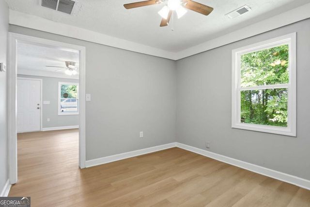 3 Porter Street SW, Rome, GA 30161