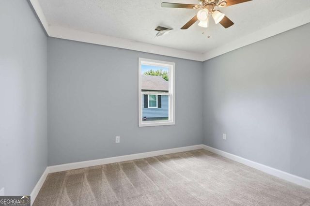 3 Porter Street SW, Rome, GA 30161