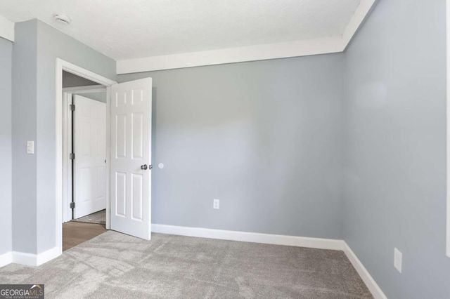 3 Porter Street SW, Rome, GA 30161