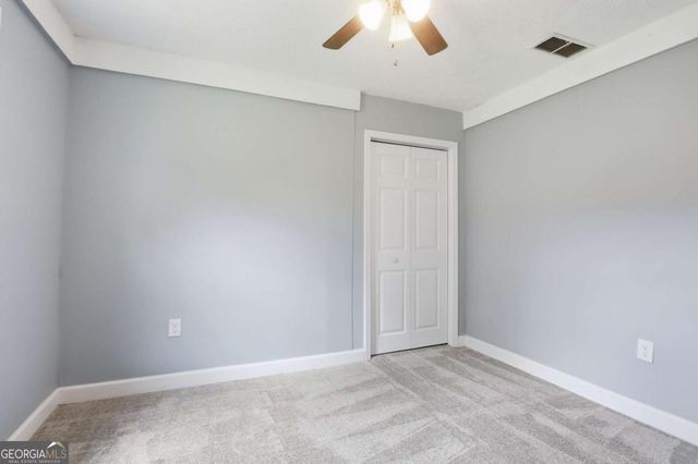 3 Porter Street SW, Rome, GA 30161