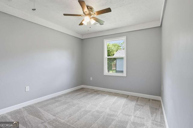 3 Porter Street SW, Rome, GA 30161