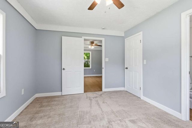 3 Porter Street SW, Rome, GA 30161