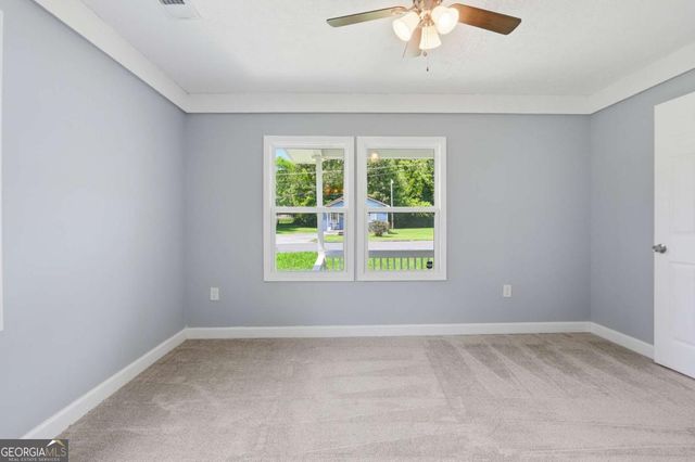3 Porter Street SW, Rome, GA 30161