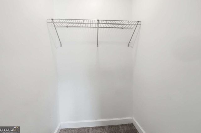 3 Porter Street SW, Rome, GA 30161
