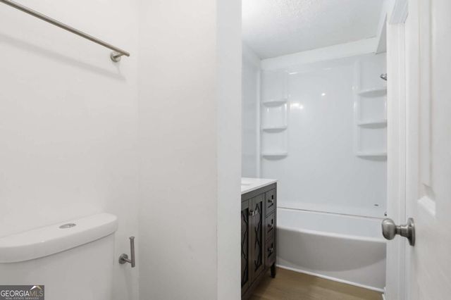 3 Porter Street SW, Rome, GA 30161
