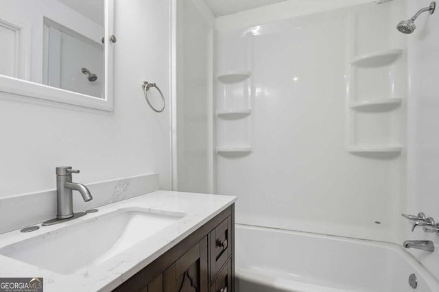 3 Porter Street SW, Rome, GA 30161