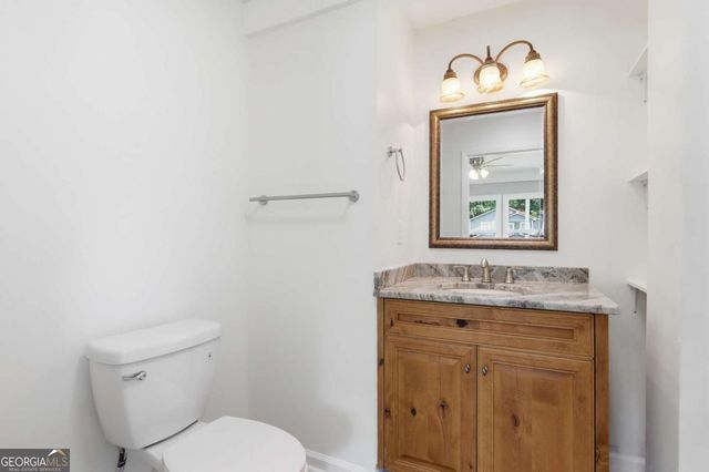 3 Porter Street SW, Rome, GA 30161