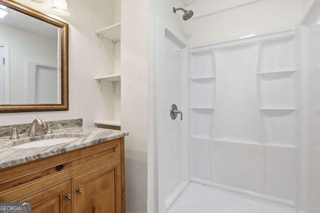 3 Porter Street SW, Rome, GA 30161