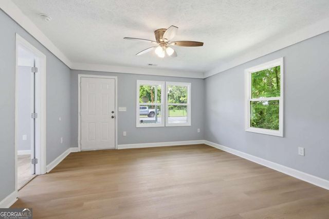 3 Porter Street SW, Rome, GA 30161