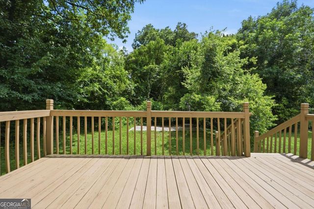 3 Porter Street SW, Rome, GA 30161