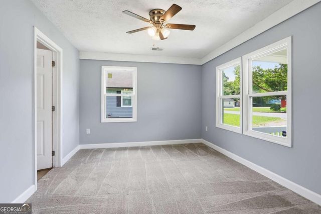 3 Porter Street SW, Rome, GA 30161