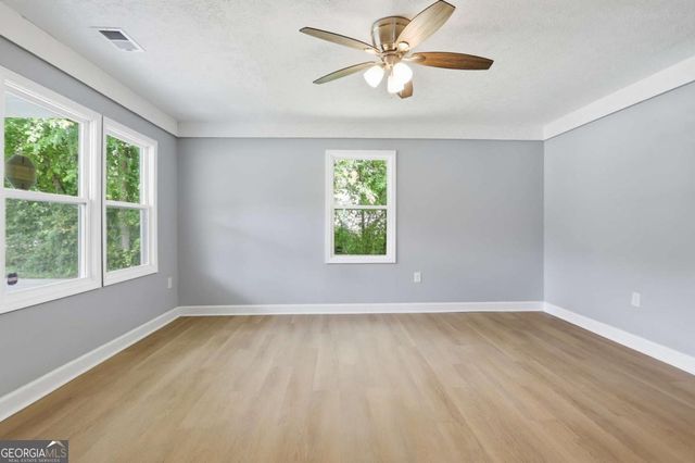 3 Porter Street SW, Rome, GA 30161
