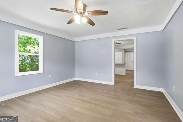 3 Porter Street SW, Rome, GA 30161