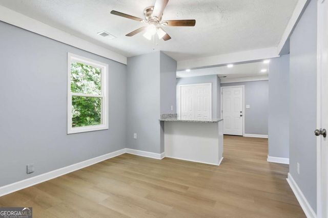 3 Porter Street SW, Rome, GA 30161