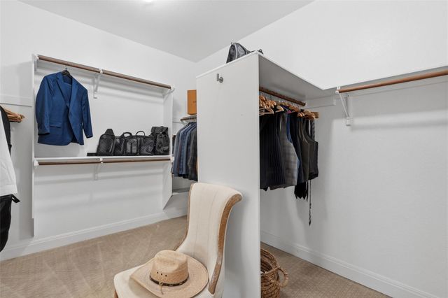 331 THE HILLS DR 10, Austin, TX 78738