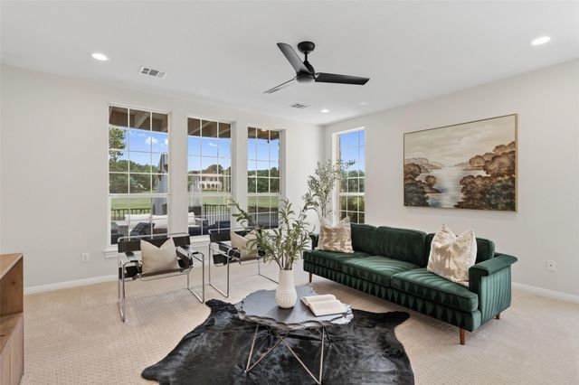 331 THE HILLS DR 10, Austin, TX 78738