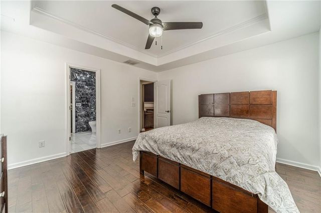 1150 Lake Point Way, Suwanee, GA 30024