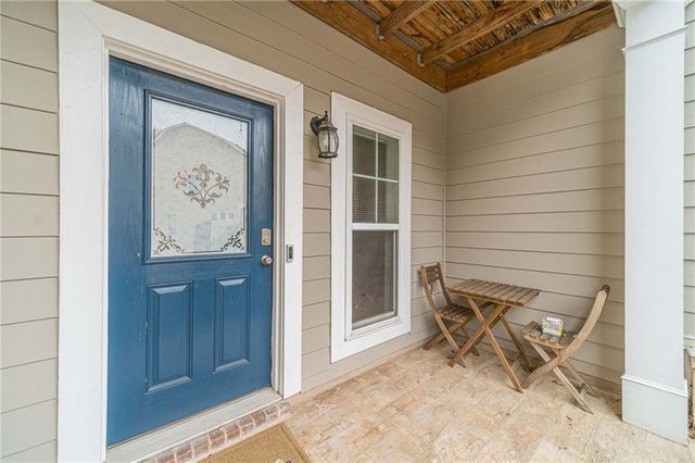 1150 Lake Point Way, Suwanee, GA 30024