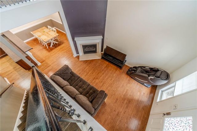 1150 Lake Point Way, Suwanee, GA 30024