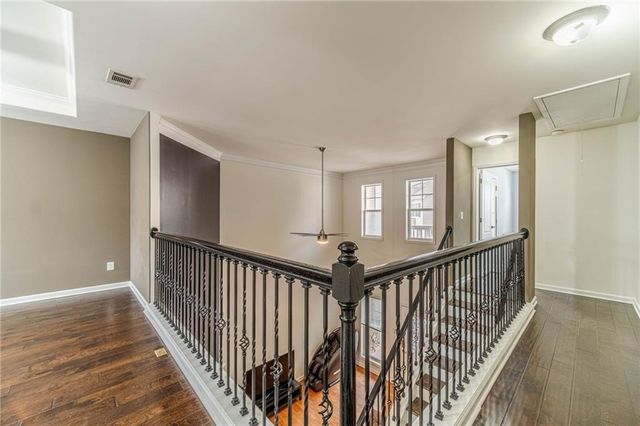 1150 Lake Point Way, Suwanee, GA 30024