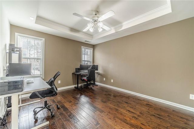 1150 Lake Point Way, Suwanee, GA 30024