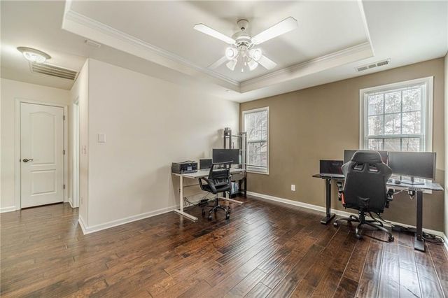 1150 Lake Point Way, Suwanee, GA 30024